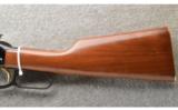 Winchester ~ 94 Illinois Sesquicentennial Carbine ~ .30-30 Win - 9 of 9