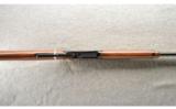 Winchester ~ 94 Illinois Sesquicentennial Carbine ~ .30-30 Win - 5 of 9