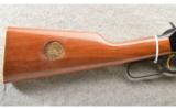 Winchester ~ 94 Illinois Sesquicentennial Carbine ~ .30-30 Win - 2 of 9