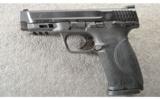 Smith & Wesson ~ M&P 45 M2.0 ~ .45 ACP - 3 of 3