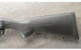 Remington ~ 11-87 Sportsman ~ 12 Ga - 9 of 9