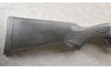 Remington ~ 11-87 Sportsman ~ 12 Ga - 2 of 9