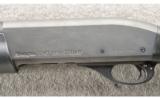 Remington ~ 11-87 Sportsman ~ 12 Ga - 8 of 9