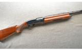 Remington ~ 11-87 Premier ~ 12 Ga - 1 of 9