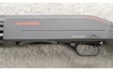 Winchester ~ SXP Magnum ~ 12 Ga - 8 of 9