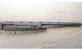 Winchester ~ SXP Magnum ~ 12 Ga - 4 of 9