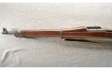 Remington ~ 1903 ~ .30-06 Sprg - 7 of 9