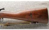 Remington ~ 1903 ~ .30-06 Sprg - 9 of 9