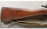 Remington ~ 1903 ~ .30-06 Sprg - 2 of 9