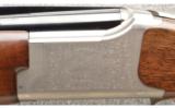 Browning ~ 625 Field ~ 12 Ga. - 8 of 9