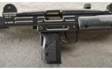 Israel Military Industries ~ Uzi Model A ~ 9MM - 3 of 9