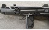 Israel Military Industries ~ Uzi Model A ~ 9MM - 8 of 9