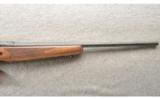 Savage ~ Model 11 ~ .223 Rem ~ New In Box - 4 of 9