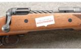 Savage ~ Model 11 ~ .223 Rem ~ New In Box - 3 of 9
