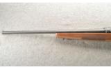 Savage ~ Model 11 ~ .223 Rem ~ New In Box - 7 of 9