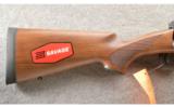 Savage ~ Model 11 ~ .223 Rem ~ New In Box - 2 of 9