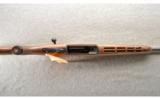 Savage ~ Model 11 ~ .223 Rem ~ New In Box - 5 of 9