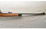 Remington ~ 700 BDL ~ 7MM Rem Mag ~ Left Handed - 4 of 9