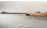 Remington ~ 700 BDL ~ 7MM Rem Mag ~ Left Handed - 7 of 9