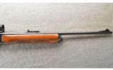 Remington ~ 742 ~ .30-06 Sprg. - 4 of 9
