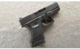 Glock ~ Model 30 ~ .45 ACP - 1 of 3