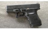 Glock ~ Model 30 ~ .45 ACP - 3 of 3