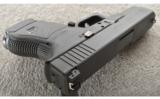 Glock ~ Model 30 ~ .45 ACP - 2 of 3