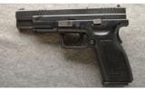 Springfield ~ XD-9 Tactical ~ 9MM - 3 of 3