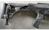 Barrett Firearms ~ 98B ~ .338 Lapua Mag - 2 of 9