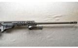 Barrett Firearms ~ 98B ~ .338 Lapua Mag - 4 of 9