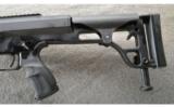 Barrett Firearms ~ 98B ~ .338 Lapua Mag - 9 of 9