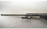 Barrett Firearms ~ 98B ~ .338 Lapua Mag - 7 of 9