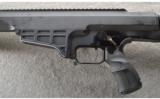 Barrett Firearms ~ 98B ~ .338 Lapua Mag - 8 of 9