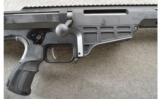 Barrett Firearms ~ 98B ~ .338 Lapua Mag - 3 of 9