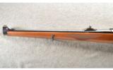 Ruger ~ M77 Mark II RSI ~ .243 Win - 7 of 9