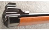 Ruger ~ M77 Mark II RSI ~ .243 Win - 6 of 9
