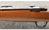 Ruger ~ M77 Mark II RSI ~ .243 Win - 8 of 9