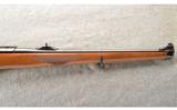 Ruger ~ M77 Mark II RSI ~ .243 Win - 4 of 9