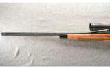 Remington ~ 700 Varmint Laminate ~ .223 Rem - 7 of 9