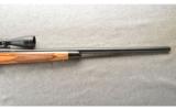 Remington ~ 700 Varmint Laminate ~ .223 Rem - 4 of 9
