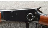 Winchester ~ 94AE SRC ~ .44 Rem Mag - 8 of 9