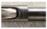 Remington ~ 870 D Grade Skeet ~ 20 Ga - 7 of 9