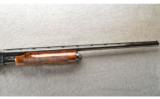 Remington ~ 870 D Grade Skeet ~ 20 Ga - 4 of 9