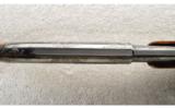 Remington ~ 870 D Grade Skeet ~ 20 Ga - 5 of 9