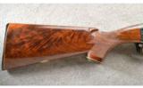 Remington ~ 870 D Grade Skeet ~ 20 Ga - 2 of 9