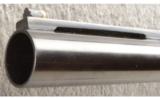 Remington ~ 870 D Grade Skeet ~ 20 Ga - 8 of 9