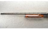 Remington ~ 870 D Grade Skeet ~ 20 Ga - 9 of 9