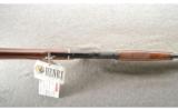 Henry ~ H009 Lever Action ~ .30-30 Win - 5 of 9