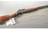 Henry ~ H009 Lever Action ~ .30-30 Win - 1 of 9