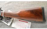 Henry ~ H009 Lever Action ~ .30-30 Win - 9 of 9
